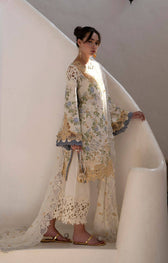 ing_ajr_couture_awwal_boutique