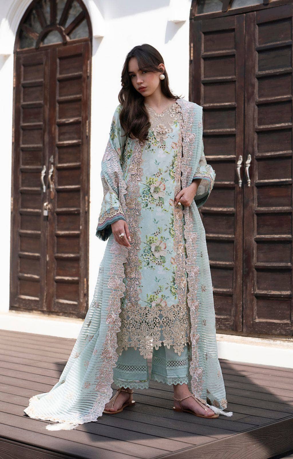 img_ajr_couture_printkari_awwal_boutique
