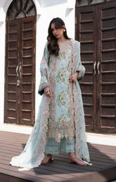 img_ajr_couture_printkari_awwal_boutique
