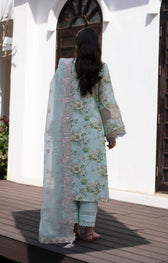 img_ajr_couture_printkari_awwal_boutique
