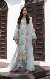 img_ajr_couture_printkari_awwal_boutique