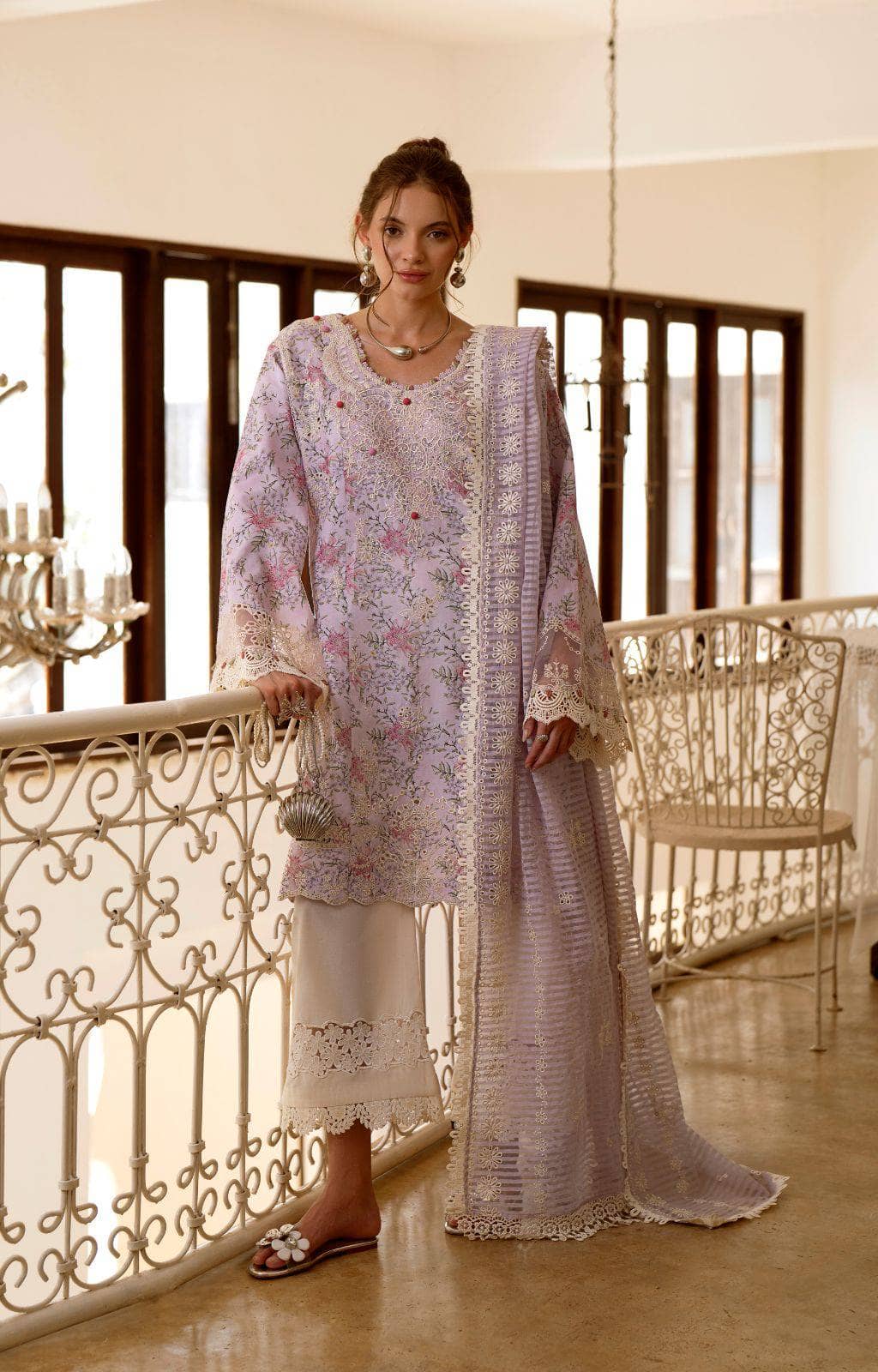 img_ajr_couture_printkari_awwal_boutique