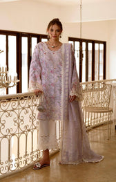 img_ajr_couture_printkari_awwal_boutique