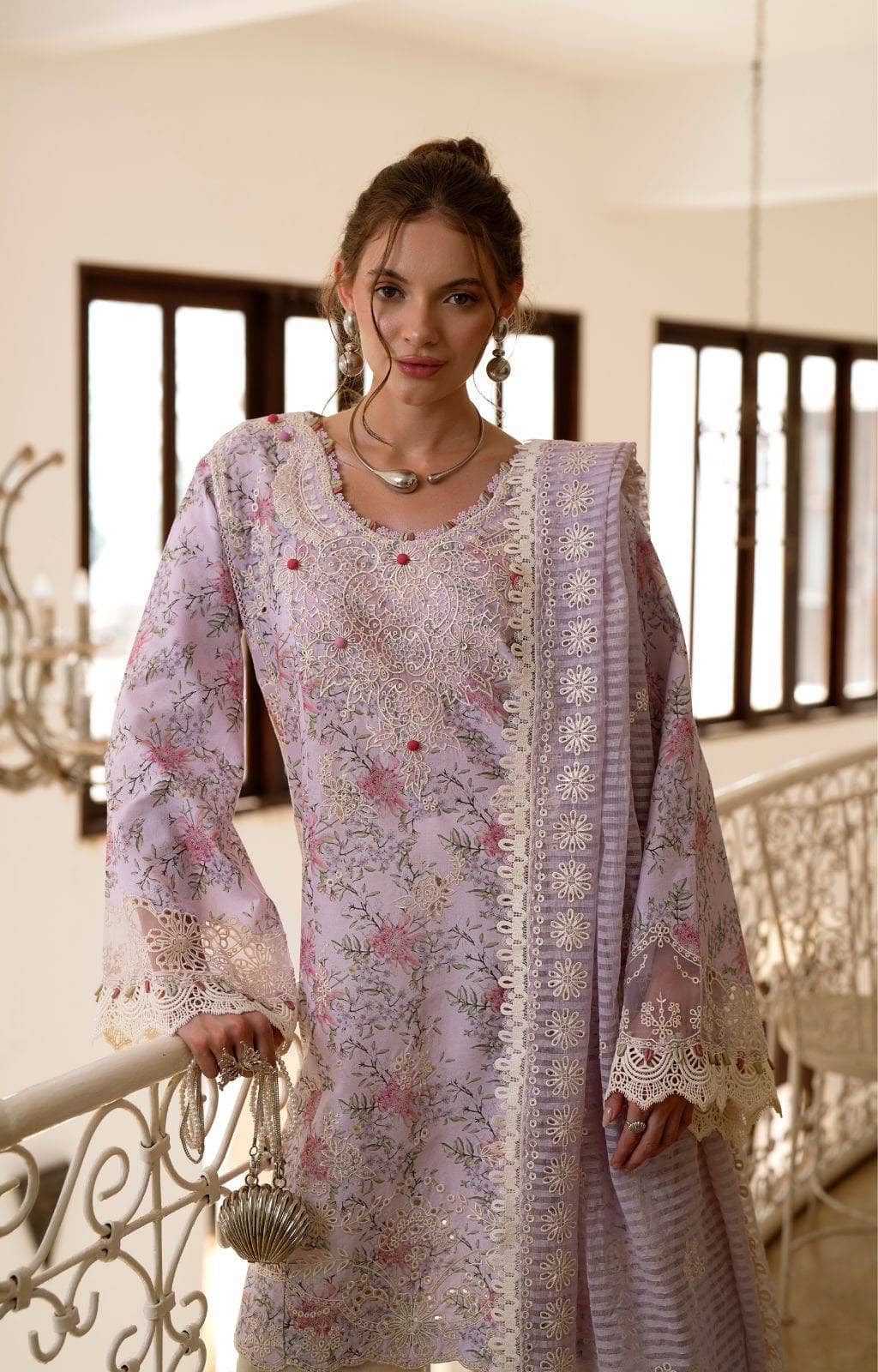 img_ajr_couture_printkari_awwal_boutique