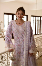 img_ajr_couture_printkari_awwal_boutique