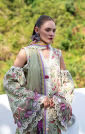 img_ajr_couture_printkari_awwal_boutique