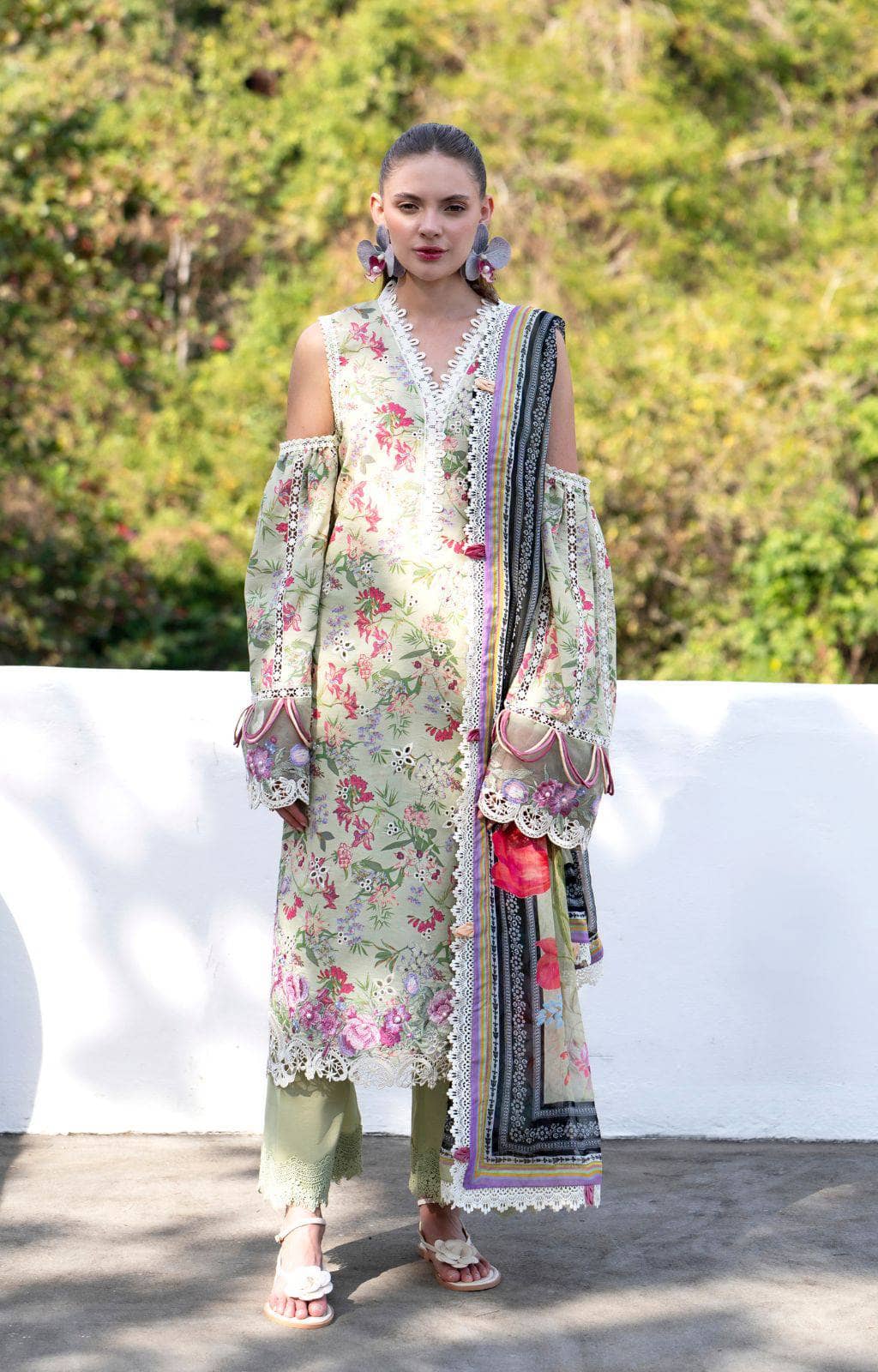 img_ajr_couture_printkari_awwal_boutique