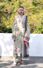 img_ajr_couture_printkari_awwal_boutique