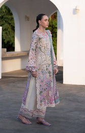 img_ajr_couture_awwal_boutique