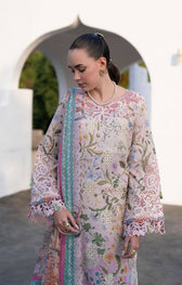 img_ajr_couture_awwal_boutique
