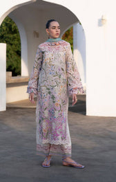 img_ajr_couture_awwal_boutique