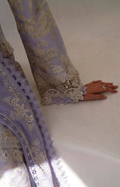 img_ajr_couture_printkari_awwal_boutique