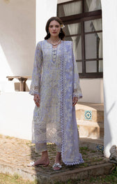 img_ajr_couture_printkari_awwal_boutique