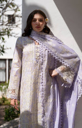 img_ajr_couture_printkari_awwal_boutique