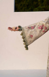 img_ajr_couture_printkari_awwal_boutique