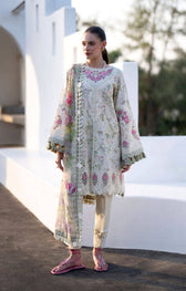 img_ajr_couture_printkari_awwal_boutique