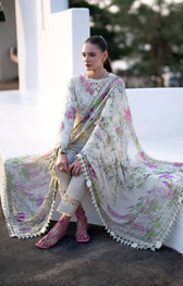 img_ajr_couture_printkari_awwal_boutique