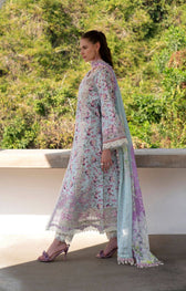 img_ajr_couture_printkari_awwal_boutique