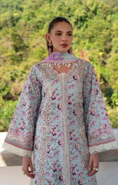 img_ajr_couture_printkari_awwal_boutique