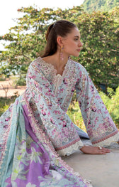 img_ajr_couture_printkari_awwal_boutique