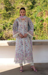 img_ajr_couture_printkari_awwal_boutique