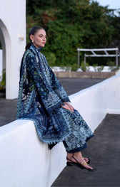 img_ajr_couture_printkari_awwal_boutique