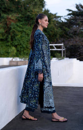 img_ajr_couture_printkari_awwal_boutique