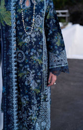 img_ajr_couture_printkari_awwal_boutique