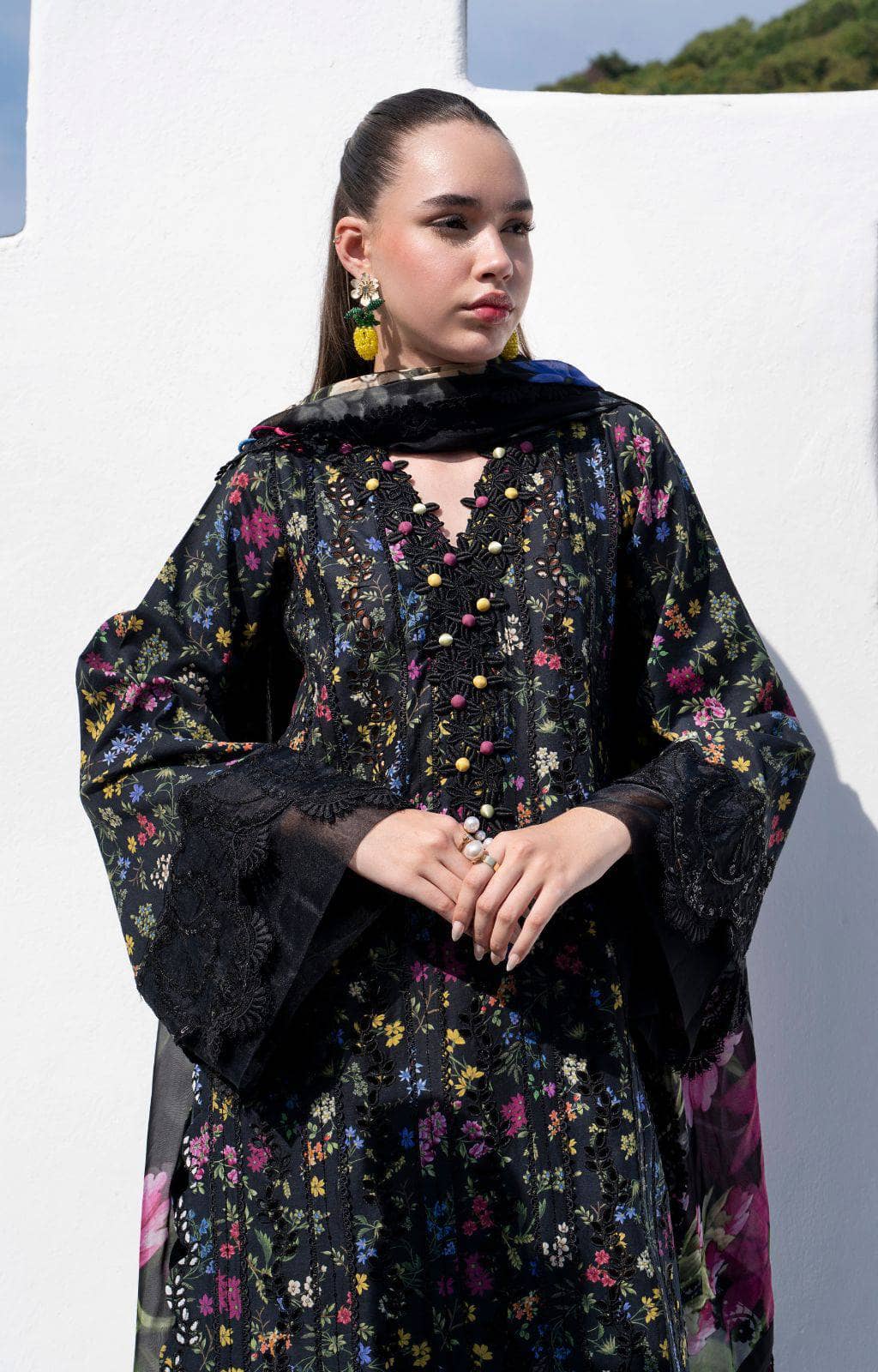 img_ajr_couture_awwal_boutique