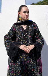 img_ajr_couture_awwal_boutique