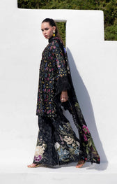 img_ajr_couture_awwal_boutique