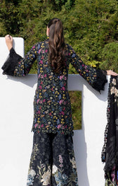 img_ajr_couture_awwal_boutique