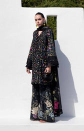 img_ajr_couture_awwal_boutique