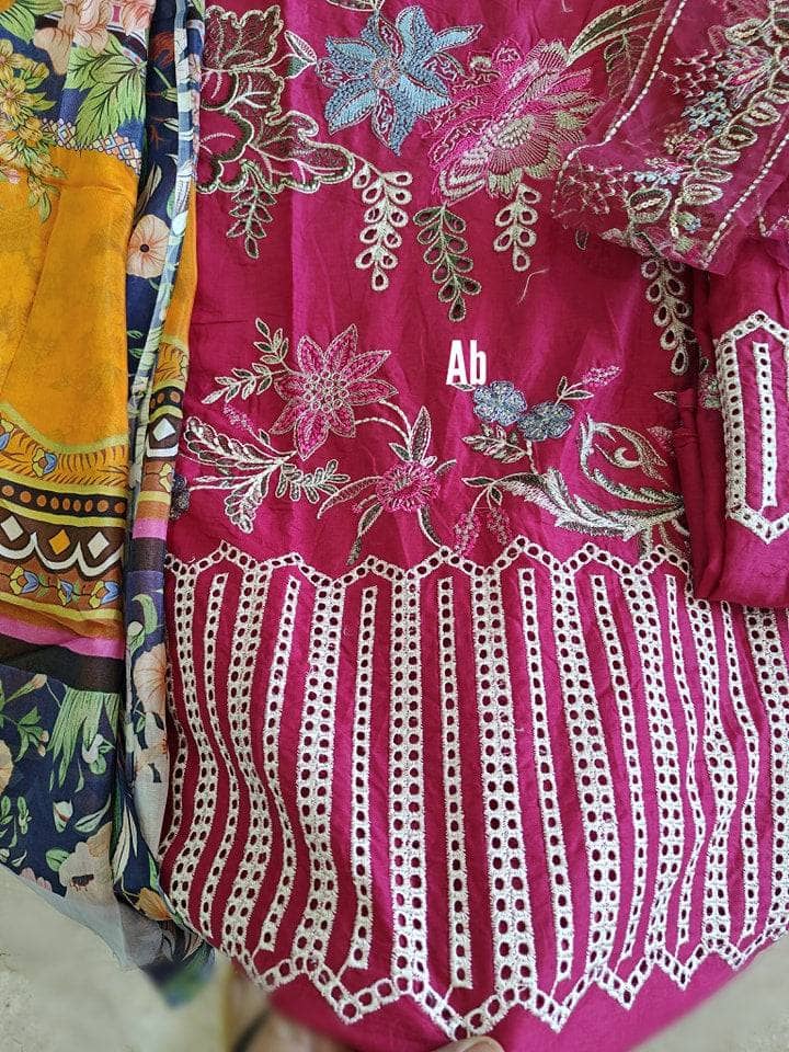 img_open_pic_alif_by_ajr_lawn_23_awwal_boutique