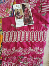 img_open_pic_alif_by_ajr_lawn_23_awwal_boutique