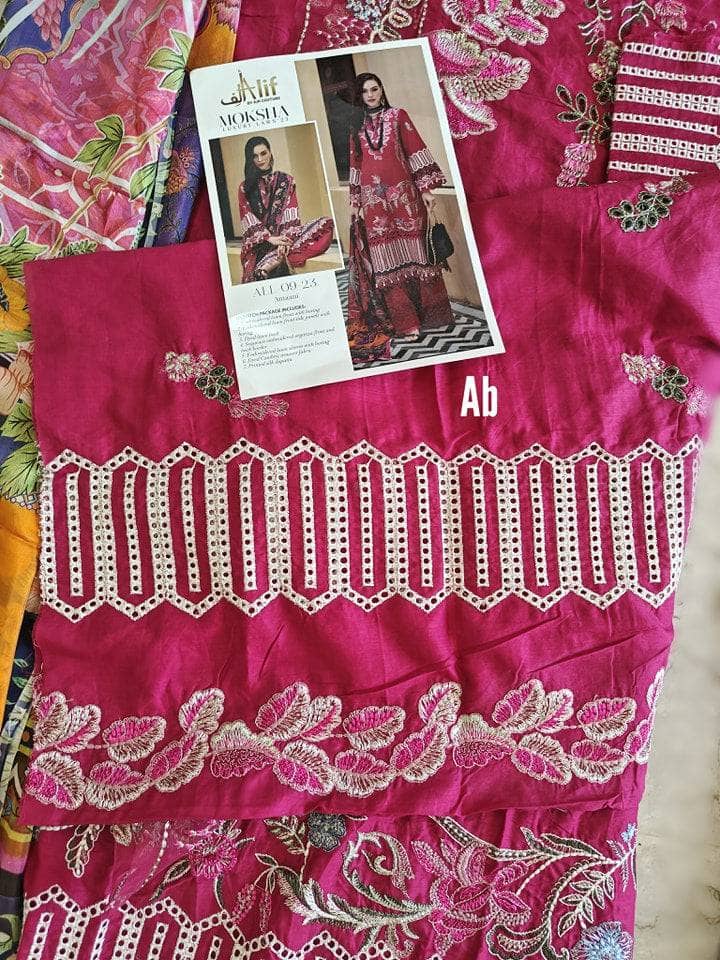 img_open_pic_alif_by_ajr_lawn_23_awwal_boutique