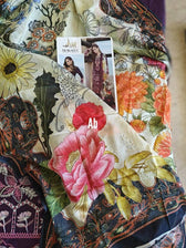 img_open_pic_alif_by_ajr_lawn_23_awwal_boutique