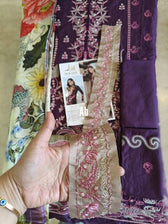 img_open_pic_alif_by_ajr_lawn_23_awwal_boutique