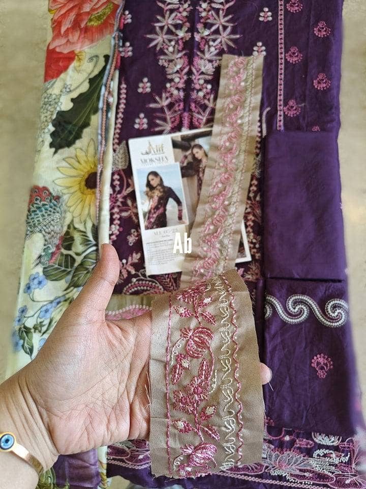 img_open_pic_alif_by_ajr_lawn_23_awwal_boutique