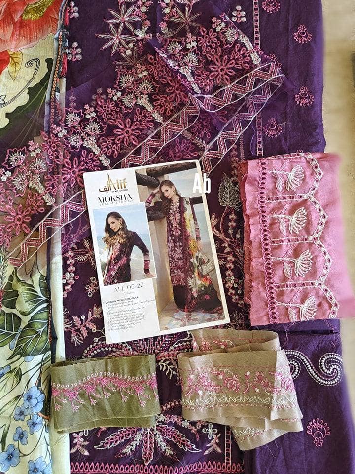 img_open_pic_alif_by_ajr_lawn_23_awwal_boutique