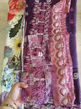 img_open_pic_alif_by_ajr_lawn_23_awwal_boutique