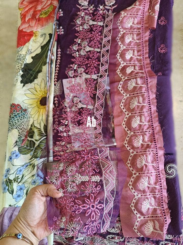 img_open_pic_alif_by_ajr_lawn_23_awwal_boutique