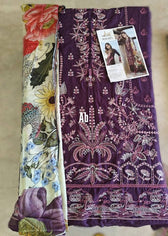 img_open_pic_alif_by_ajr_lawn_23_awwal_boutique