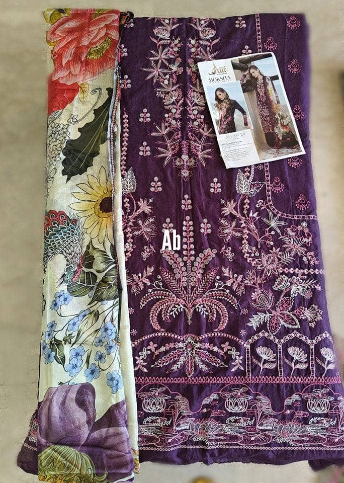 img_open_pic_alif_by_ajr_lawn_23_awwal_boutique