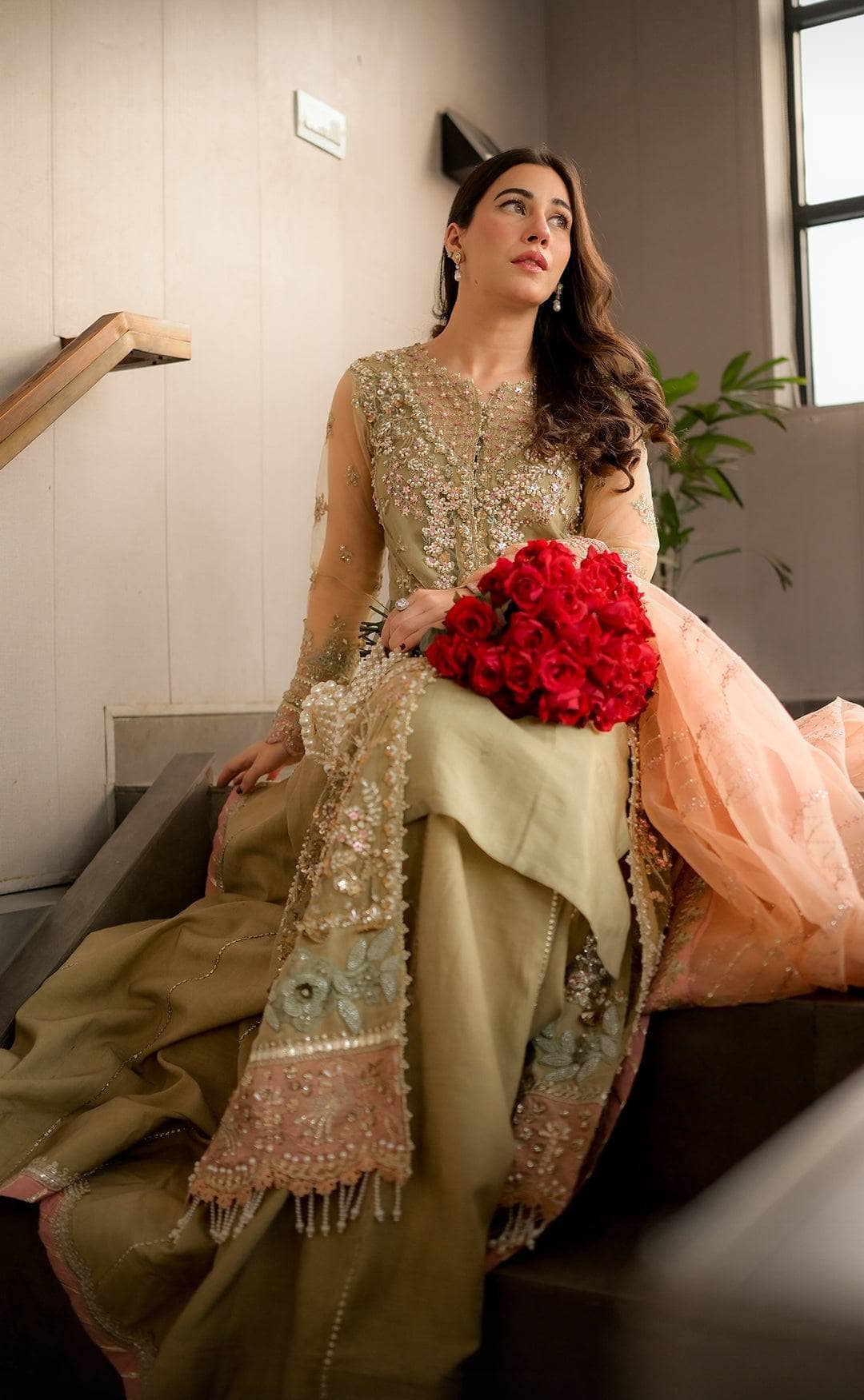 img_ajr_couture_awwal_boutique