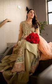img_ajr_couture_awwal_boutique