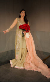 img_ajr_couture_awwal_boutique