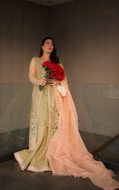 img_ajr_couture_awwal_boutique
