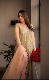 img_ajr_couture_awwal_boutique