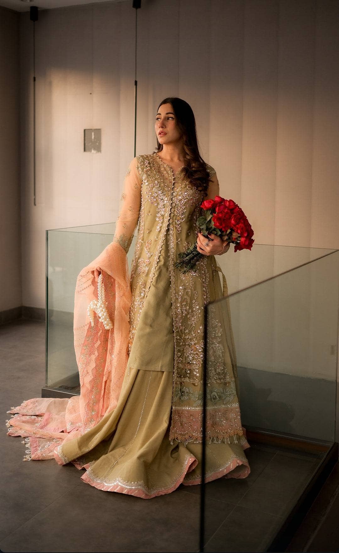 img_ajr_couture_awwal_boutique